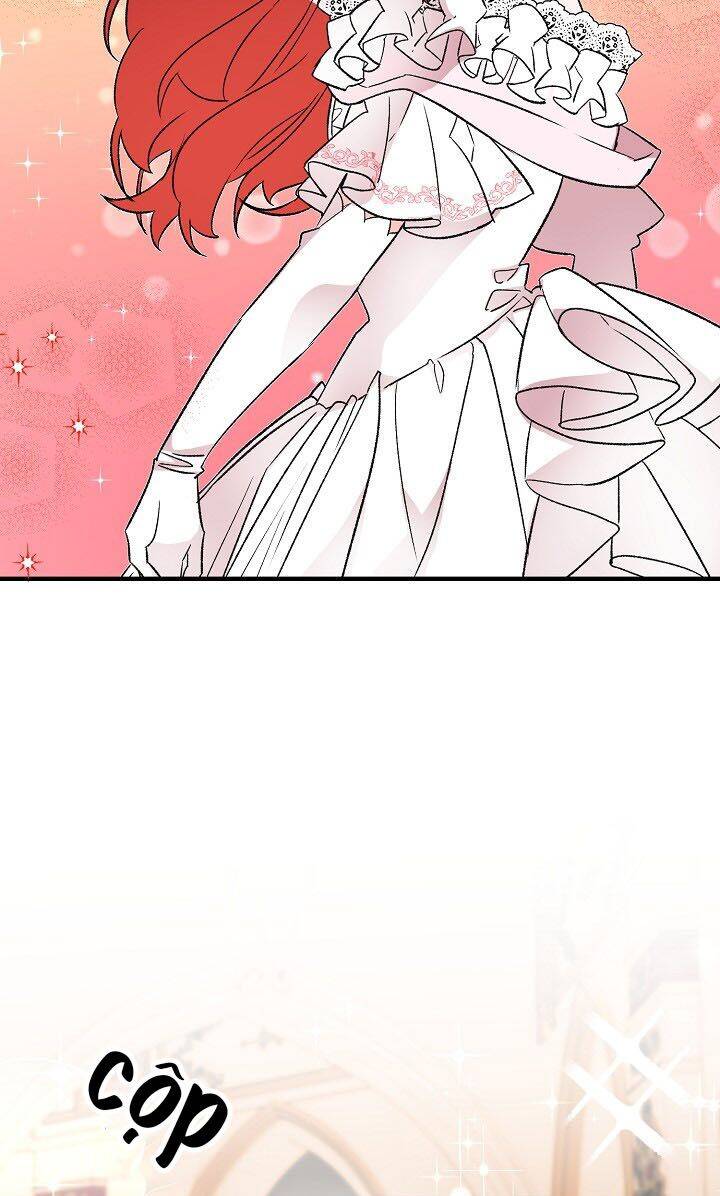 Công Nương Đã Thay Đổi Chapter 12 - 18