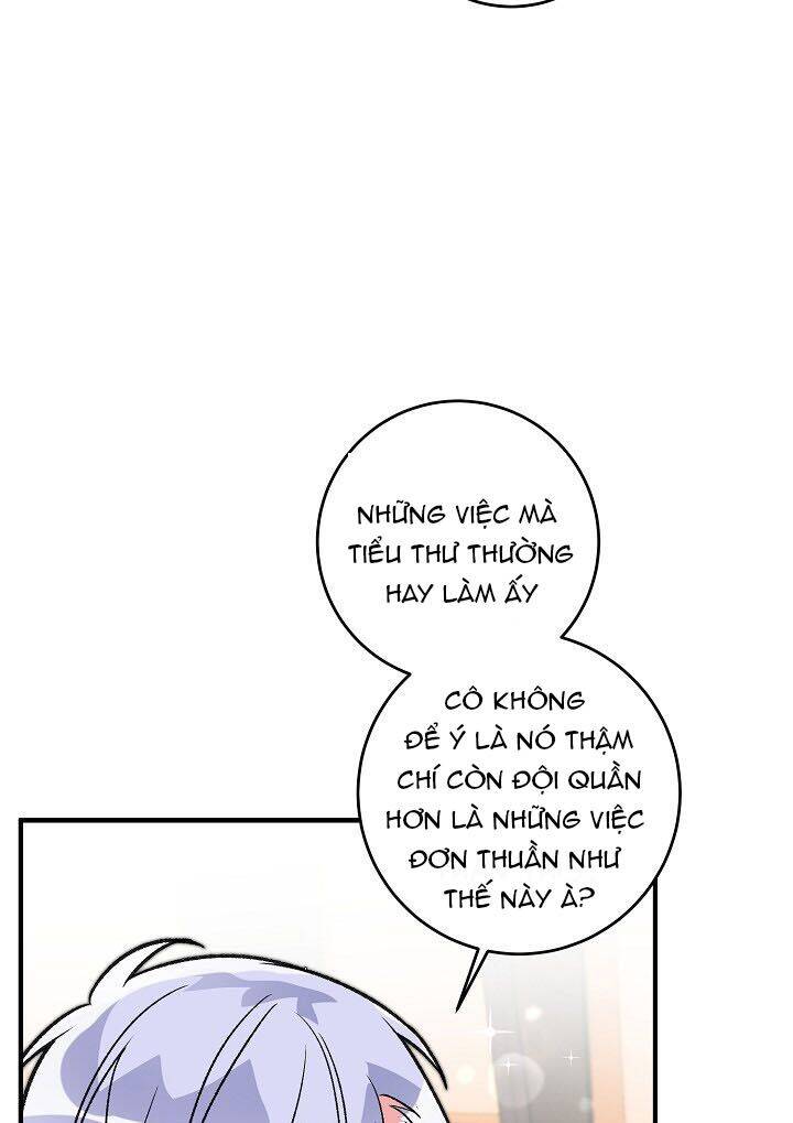 Công Nương Đã Thay Đổi Chapter 12 - 44