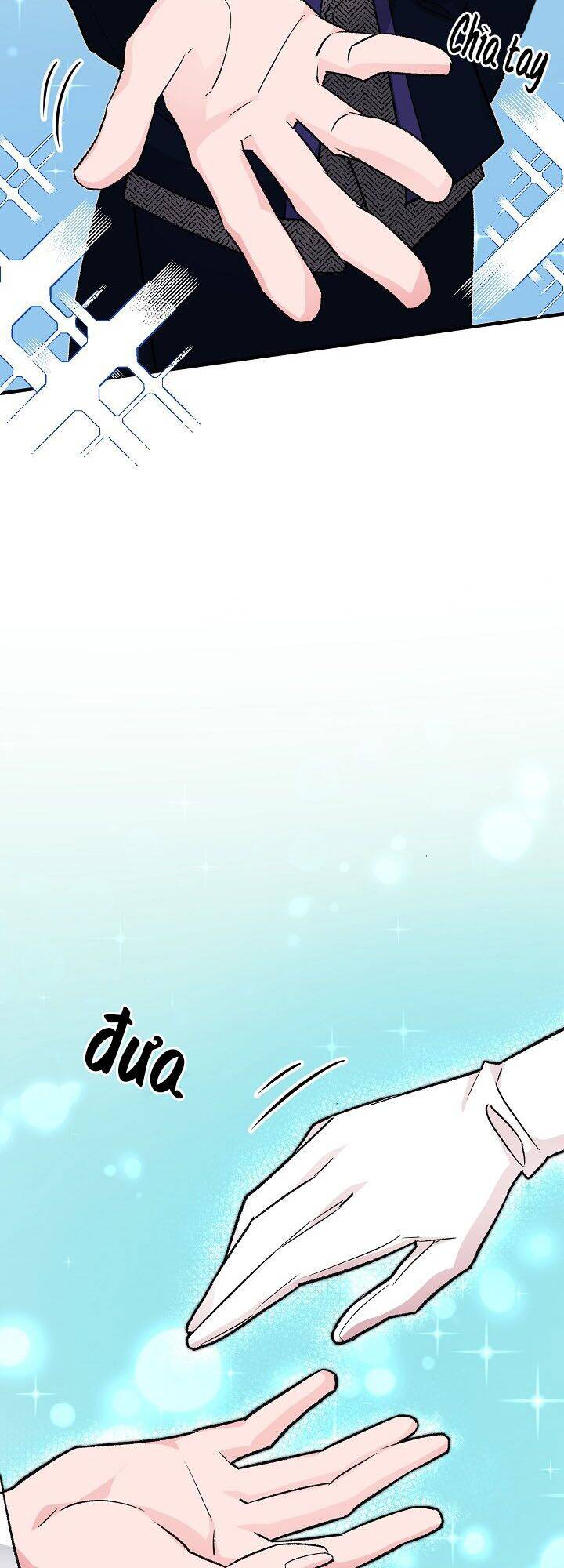 Công Nương Đã Thay Đổi Chapter 12 - 50