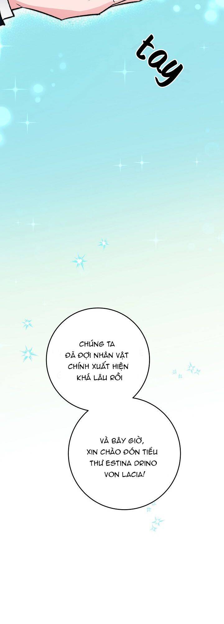 Công Nương Đã Thay Đổi Chapter 12 - 51