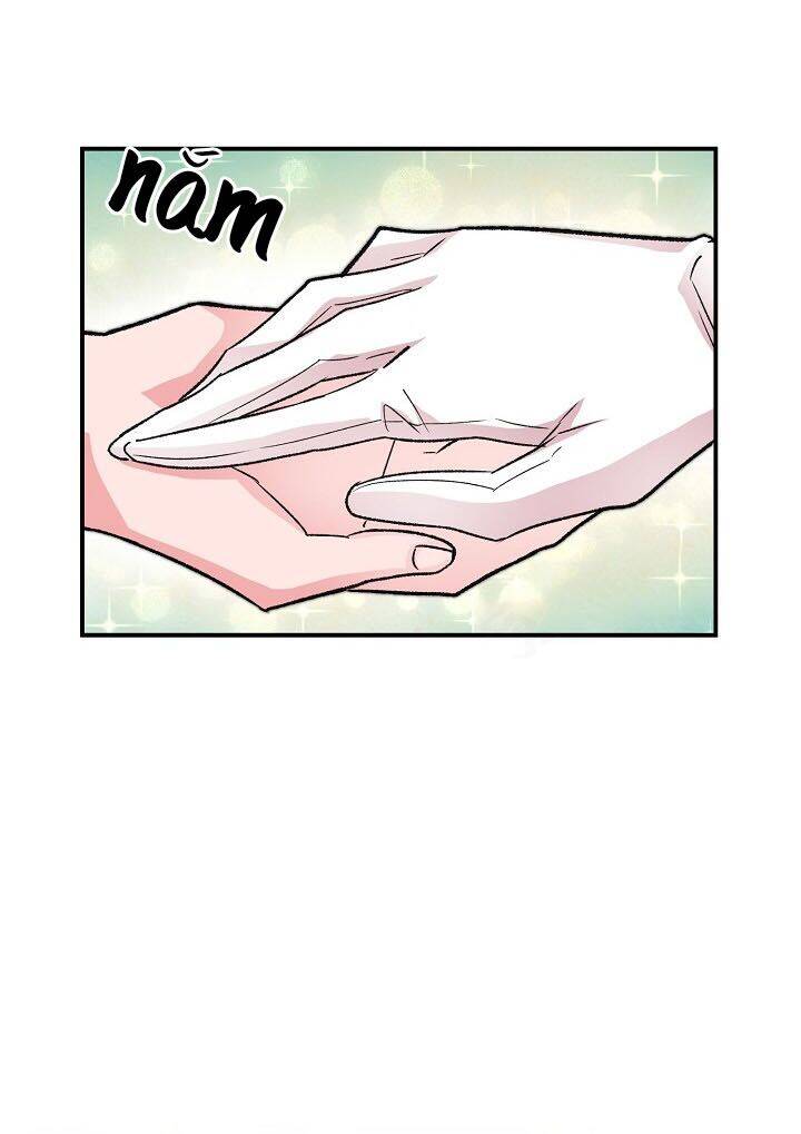 Công Nương Đã Thay Đổi Chapter 12 - 52