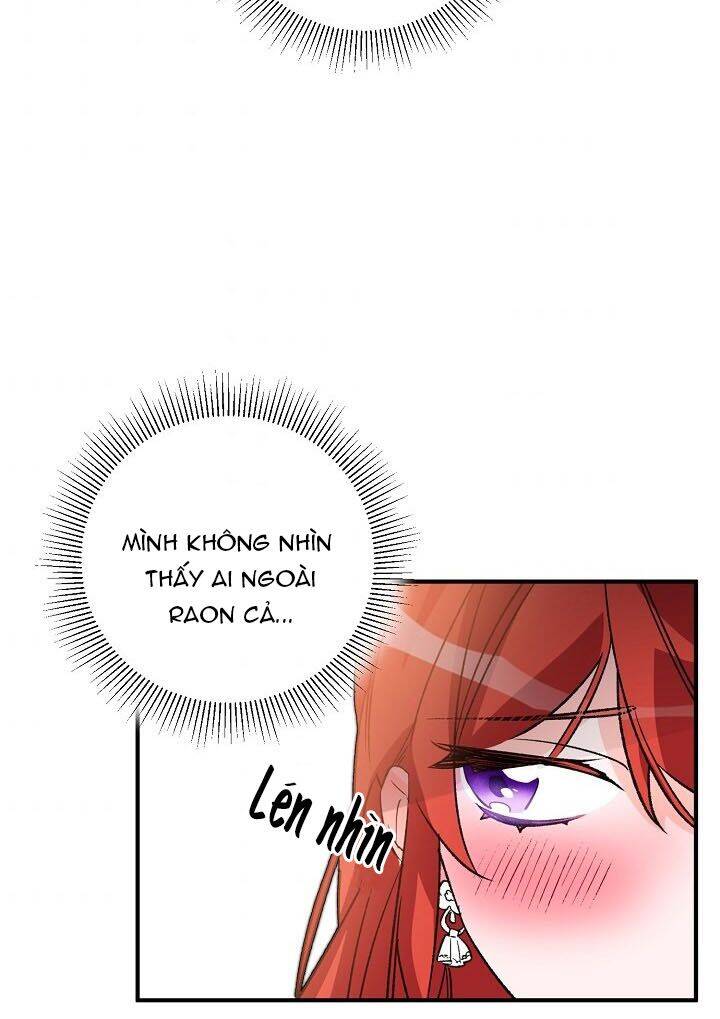 Công Nương Đã Thay Đổi Chapter 12 - 56