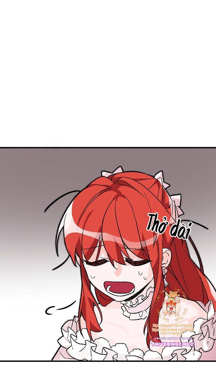 Công Nương Đã Thay Đổi Chapter 12 - 59