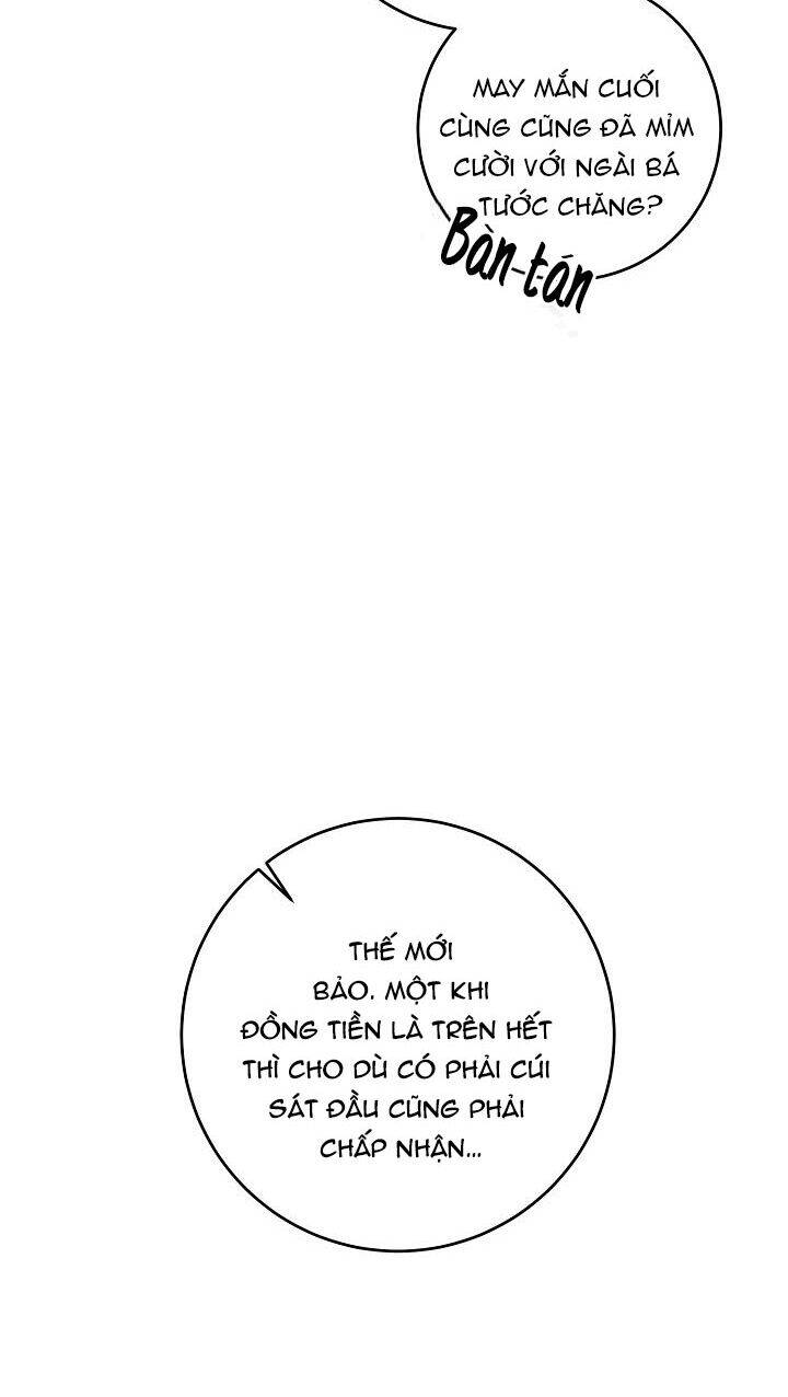 Công Nương Đã Thay Đổi Chapter 12 - 66