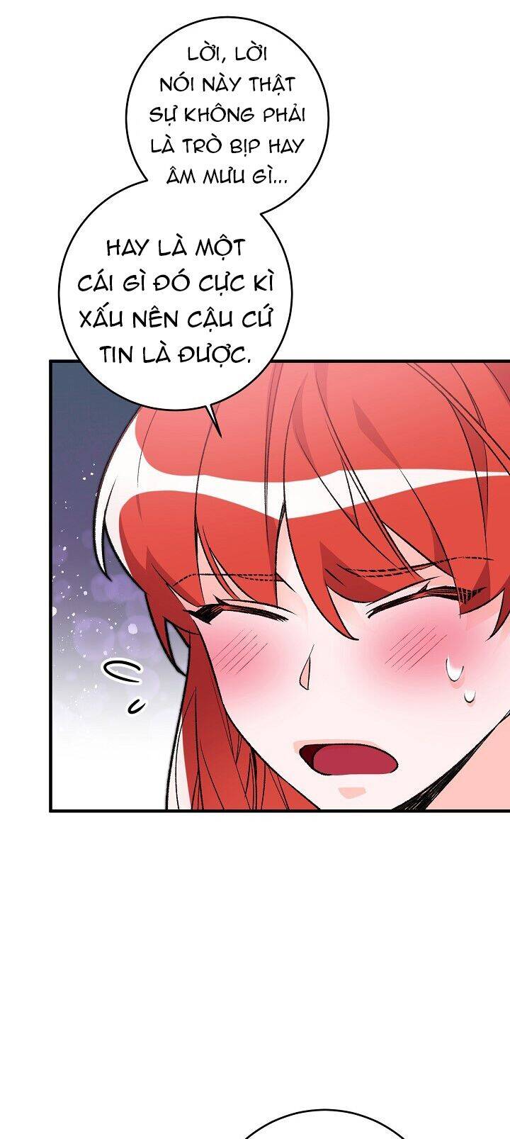 Công Nương Đã Thay Đổi Chapter 13 - 12