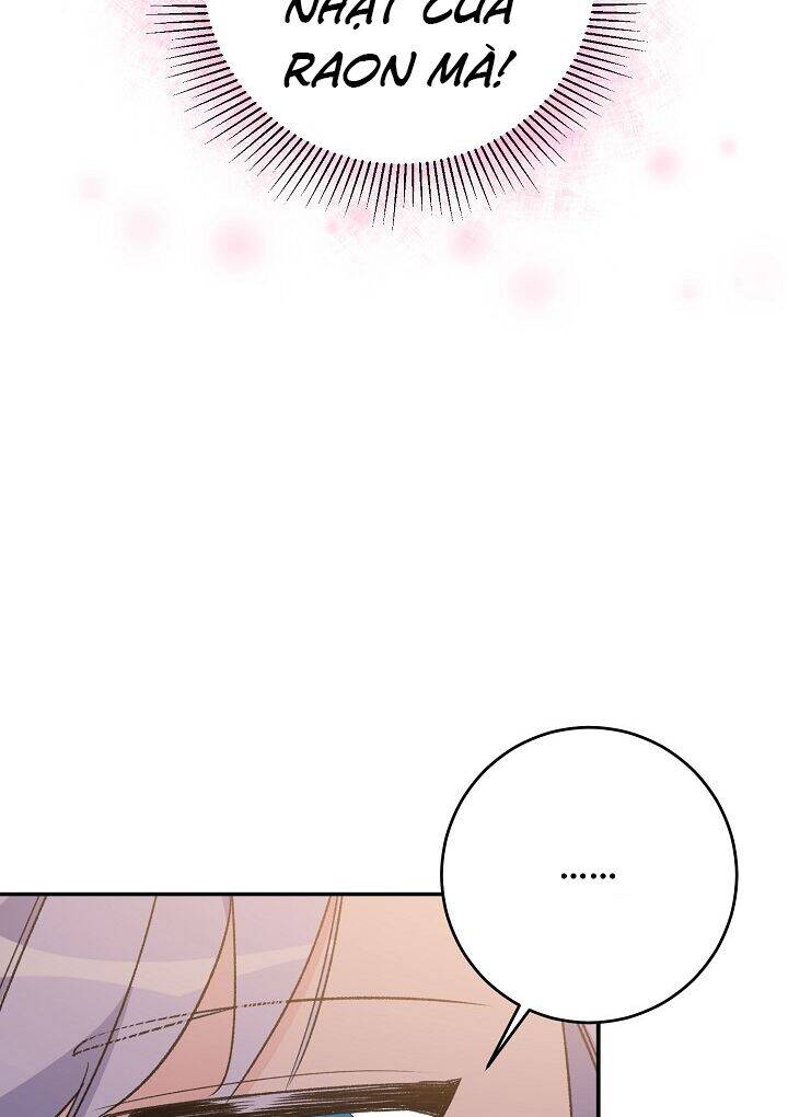 Công Nương Đã Thay Đổi Chapter 13 - 17