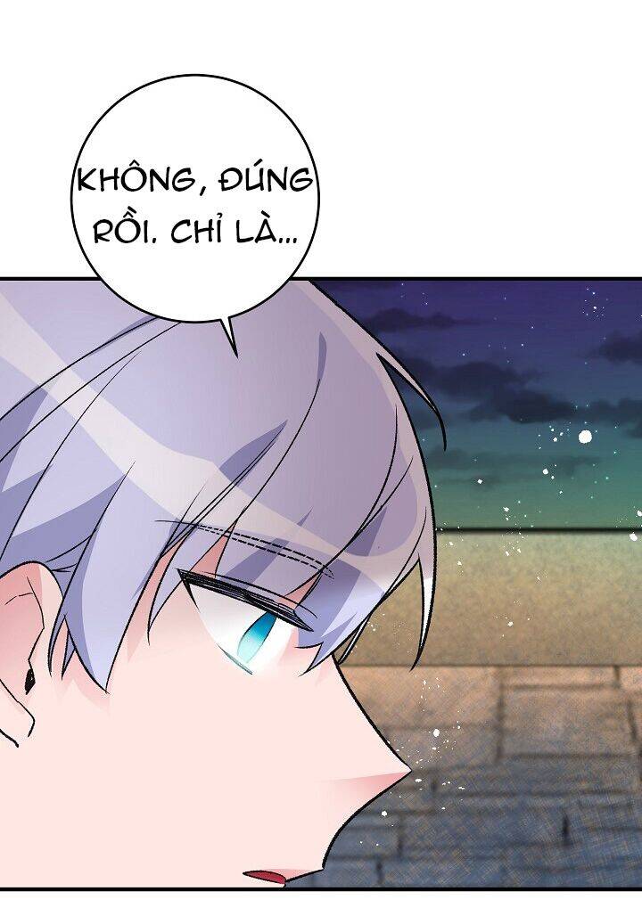 Công Nương Đã Thay Đổi Chapter 13 - 20