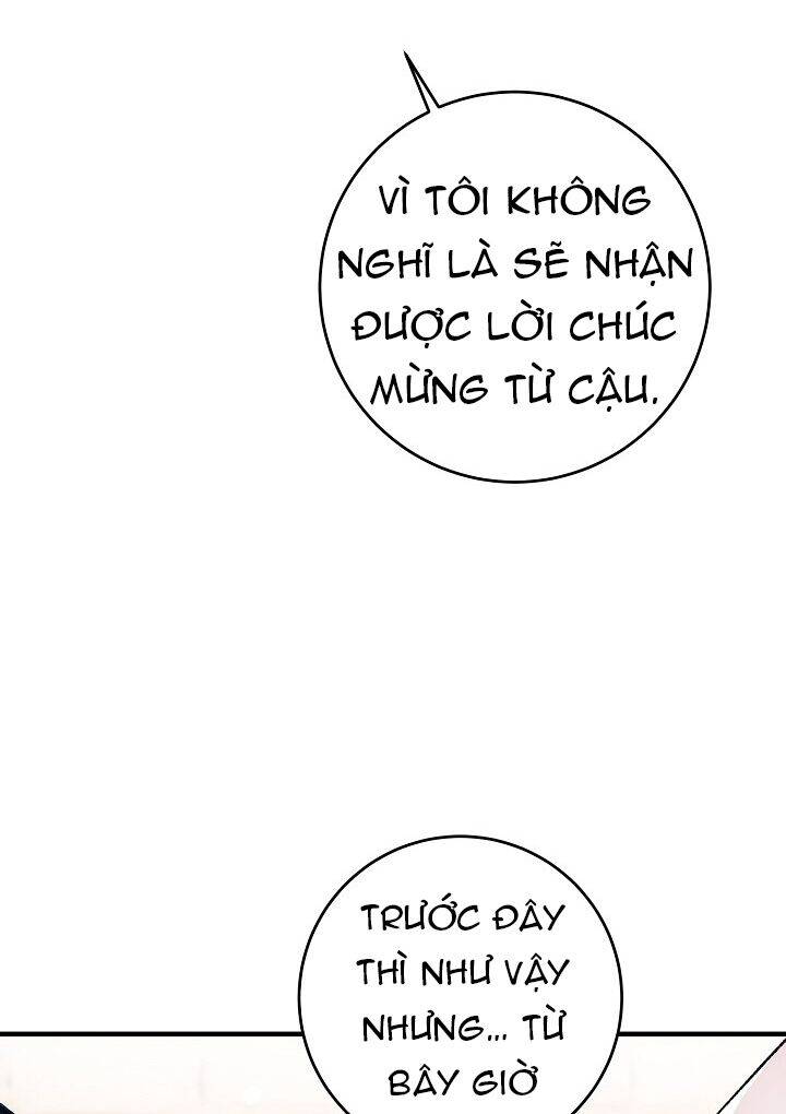 Công Nương Đã Thay Đổi Chapter 13 - 21