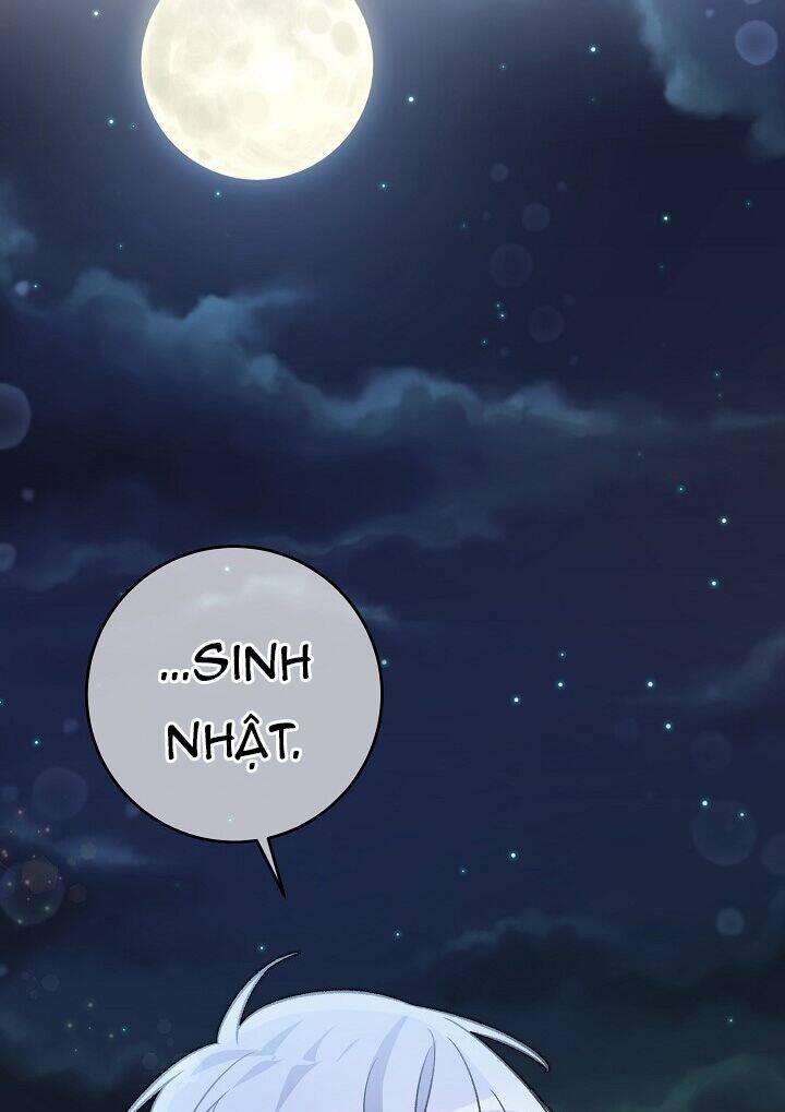 Công Nương Đã Thay Đổi Chapter 13 - 24