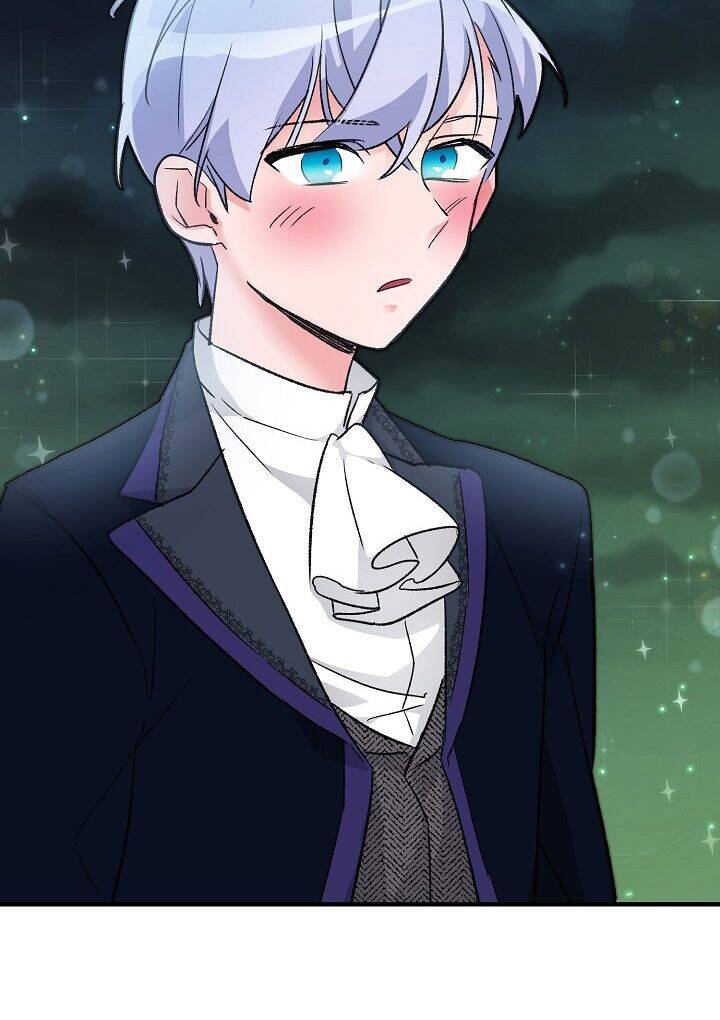 Công Nương Đã Thay Đổi Chapter 13 - 25