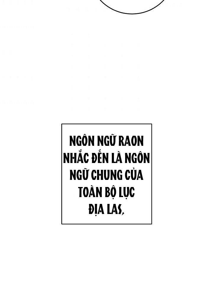 Công Nương Đã Thay Đổi Chapter 13 - 48