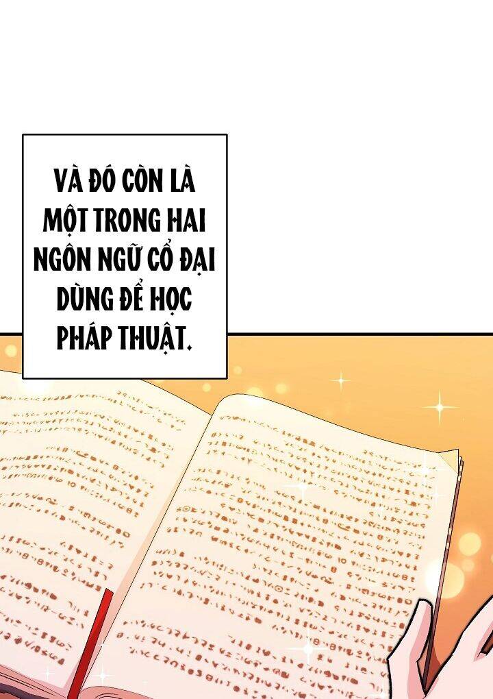 Công Nương Đã Thay Đổi Chapter 13 - 49