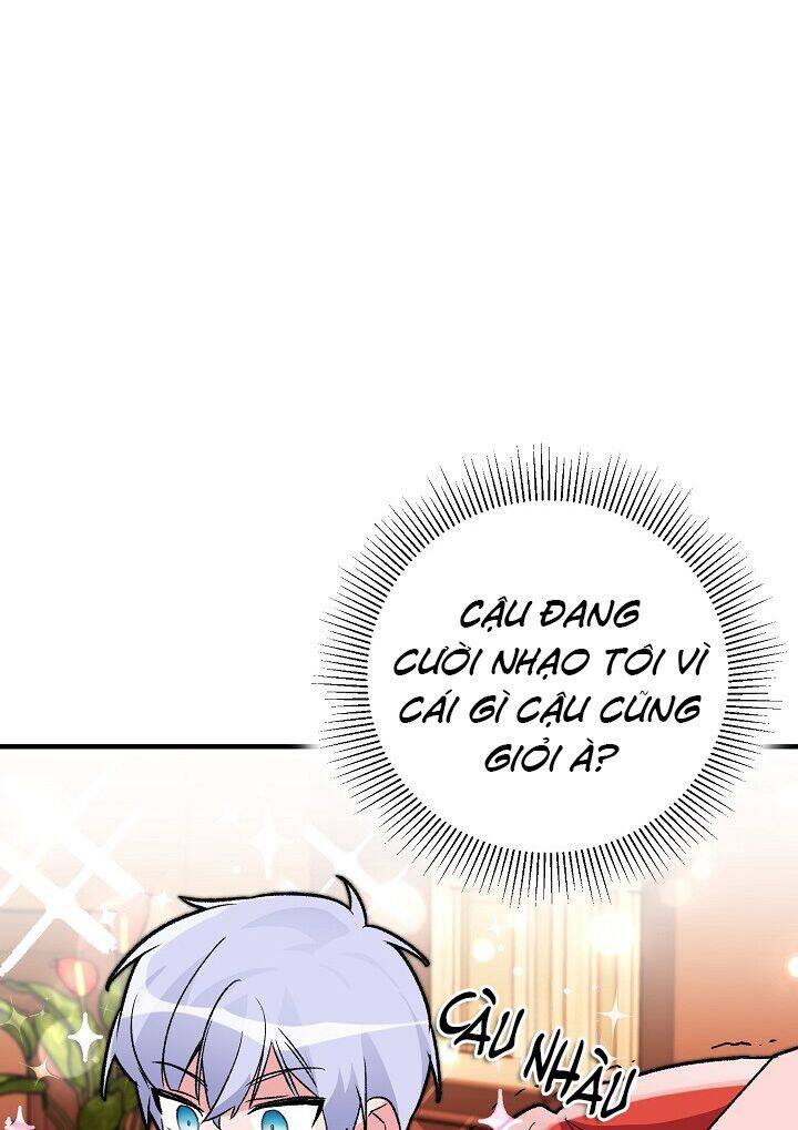 Công Nương Đã Thay Đổi Chapter 13 - 52