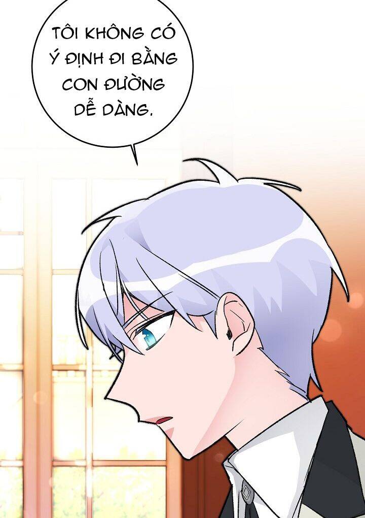 Công Nương Đã Thay Đổi Chapter 13 - 57