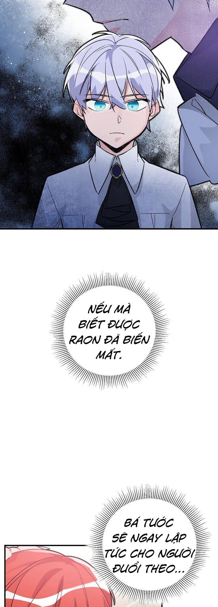 Công Nương Đã Thay Đổi Chapter 13 - 59