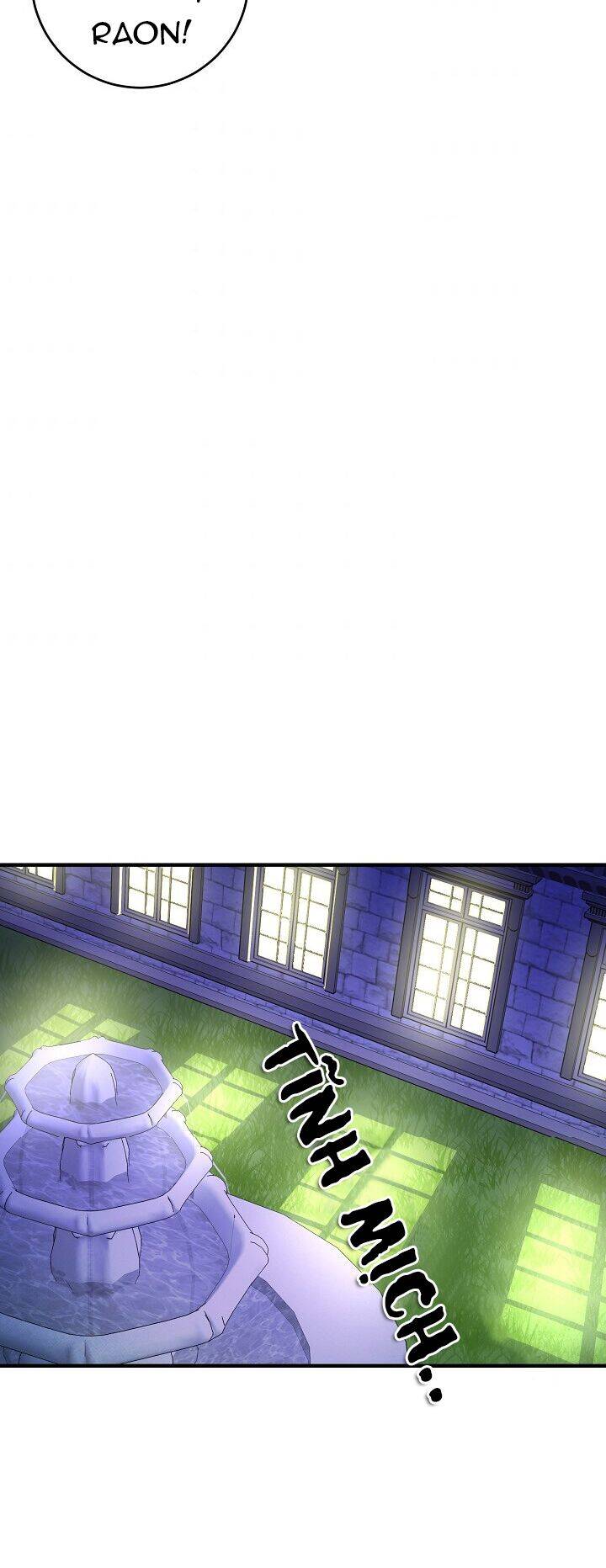 Công Nương Đã Thay Đổi Chapter 13 - 7