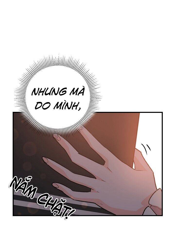 Công Nương Đã Thay Đổi Chapter 13 - 61