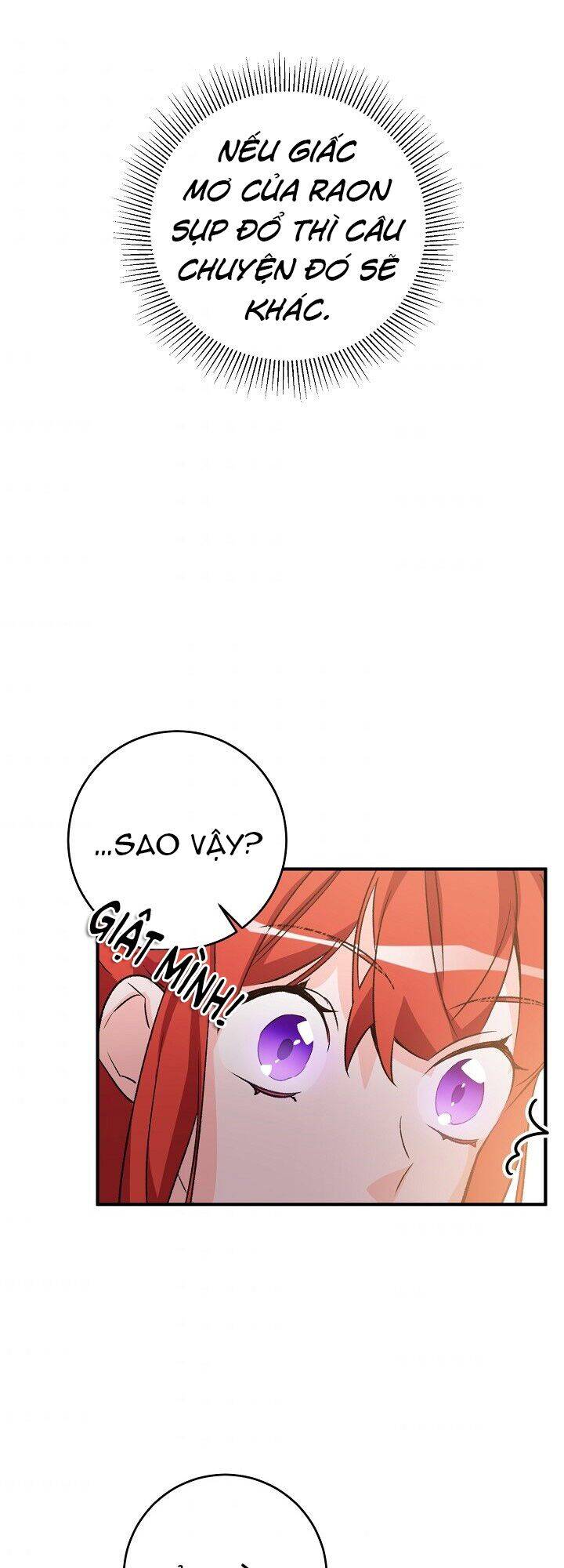 Công Nương Đã Thay Đổi Chapter 13 - 62