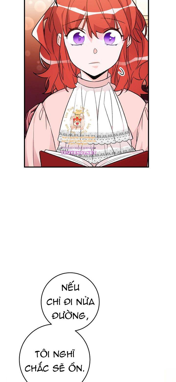 Công Nương Đã Thay Đổi Chapter 13 - 64