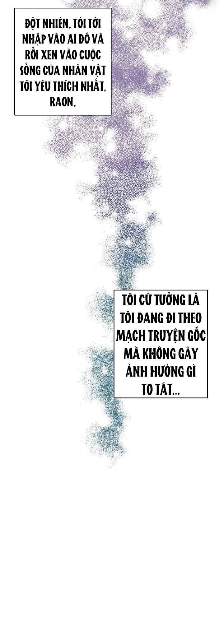 Công Nương Đã Thay Đổi Chapter 13 - 68