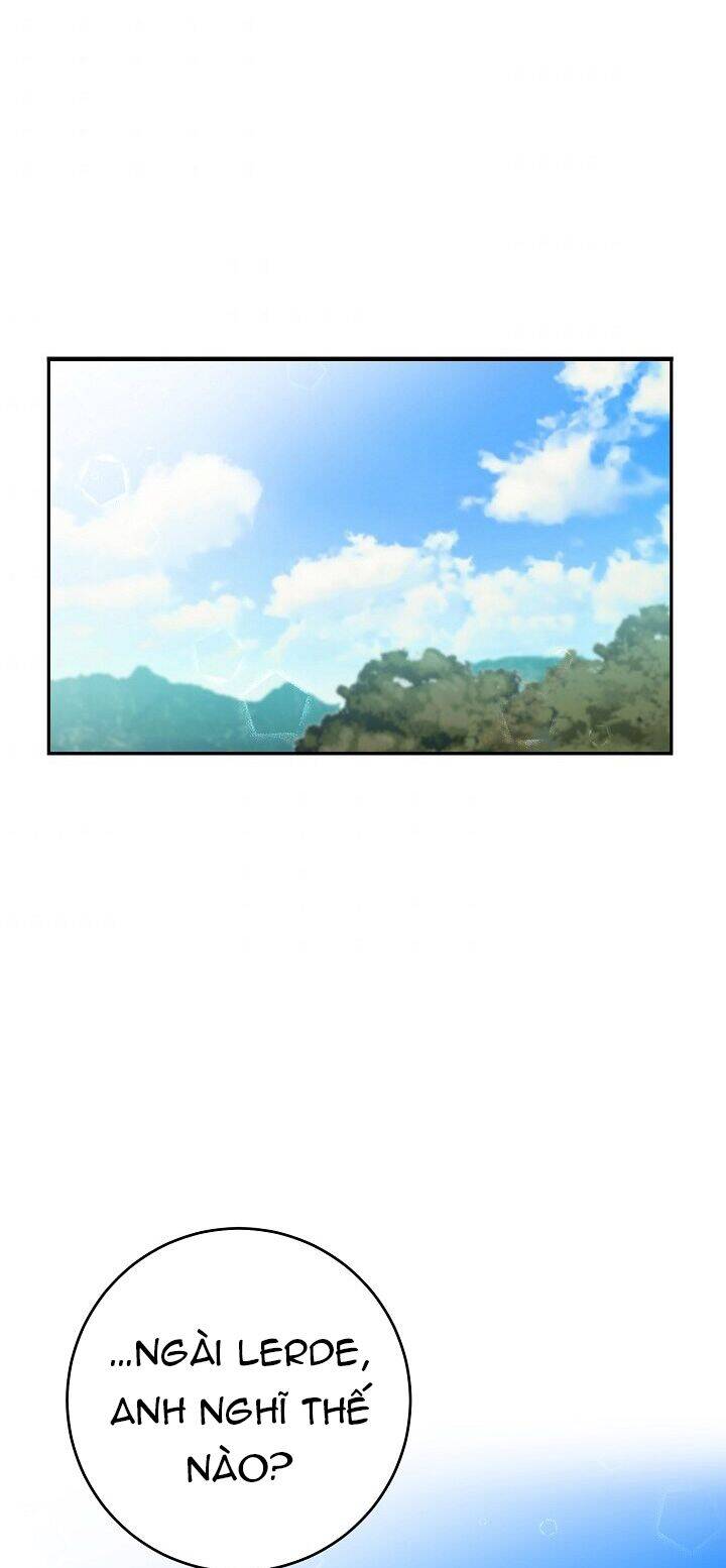 Công Nương Đã Thay Đổi Chapter 13 - 69