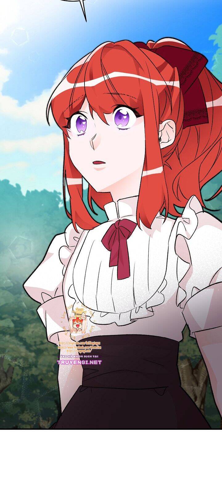 Công Nương Đã Thay Đổi Chapter 13 - 70