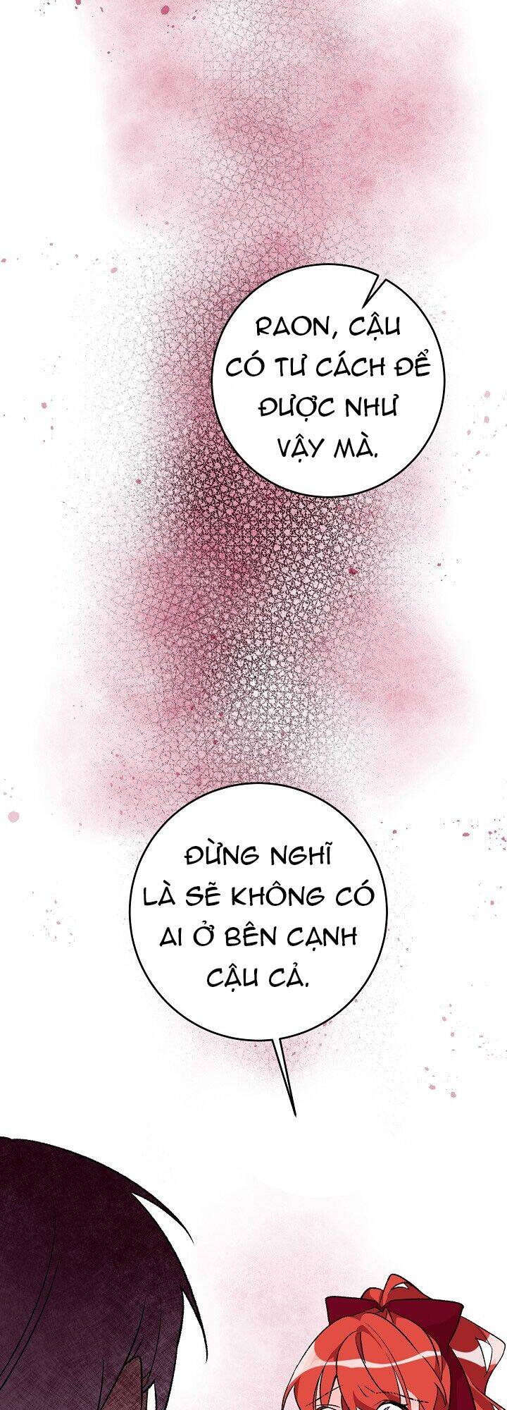 Công Nương Đã Thay Đổi Chapter 14 - 18