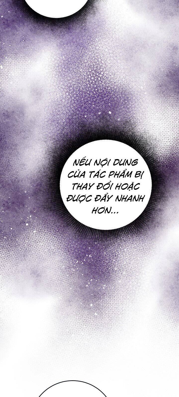 Công Nương Đã Thay Đổi Chapter 14 - 3