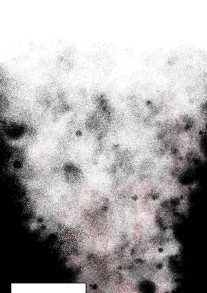 Công Nương Đã Thay Đổi Chapter 14 - 23