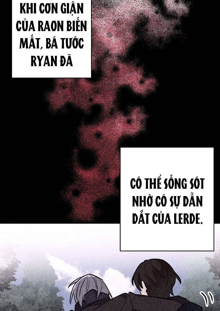 Công Nương Đã Thay Đổi Chapter 14 - 24