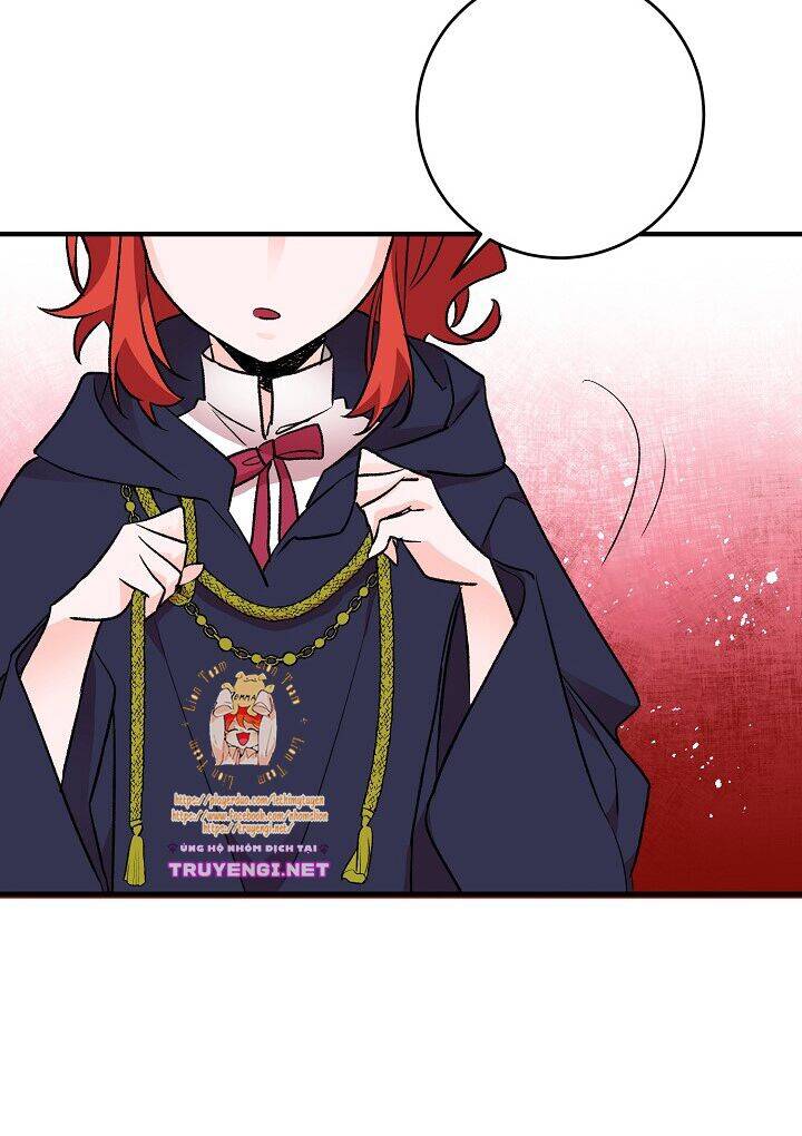 Công Nương Đã Thay Đổi Chapter 14 - 28