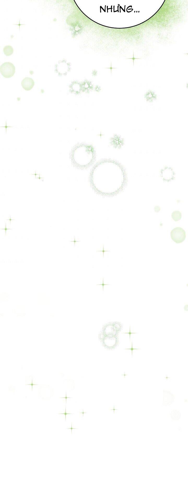 Công Nương Đã Thay Đổi Chapter 14 - 33