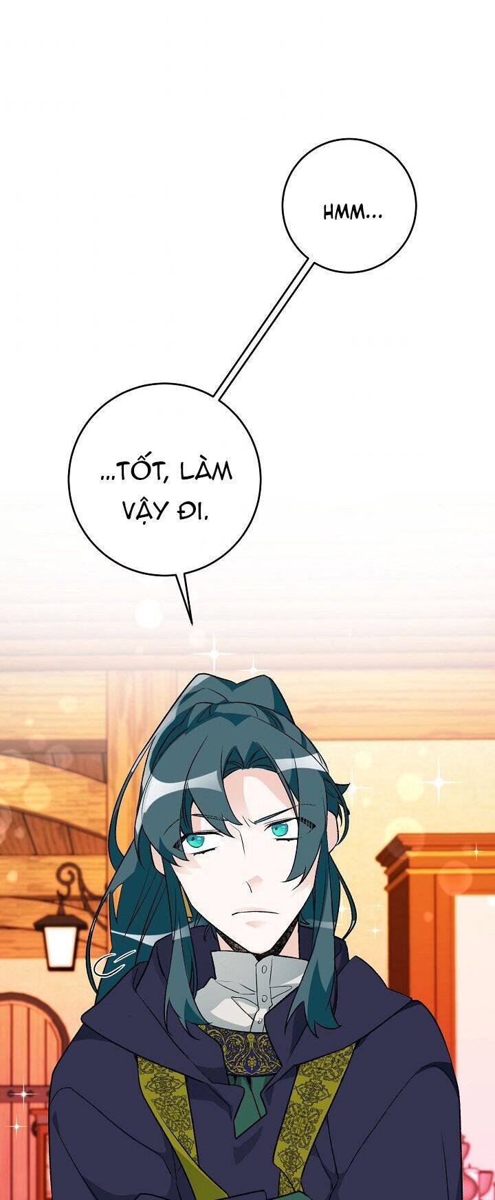 Công Nương Đã Thay Đổi Chapter 14 - 39