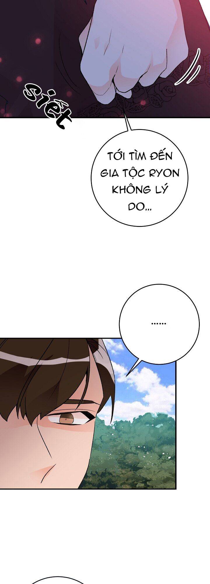 Công Nương Đã Thay Đổi Chapter 14 - 5