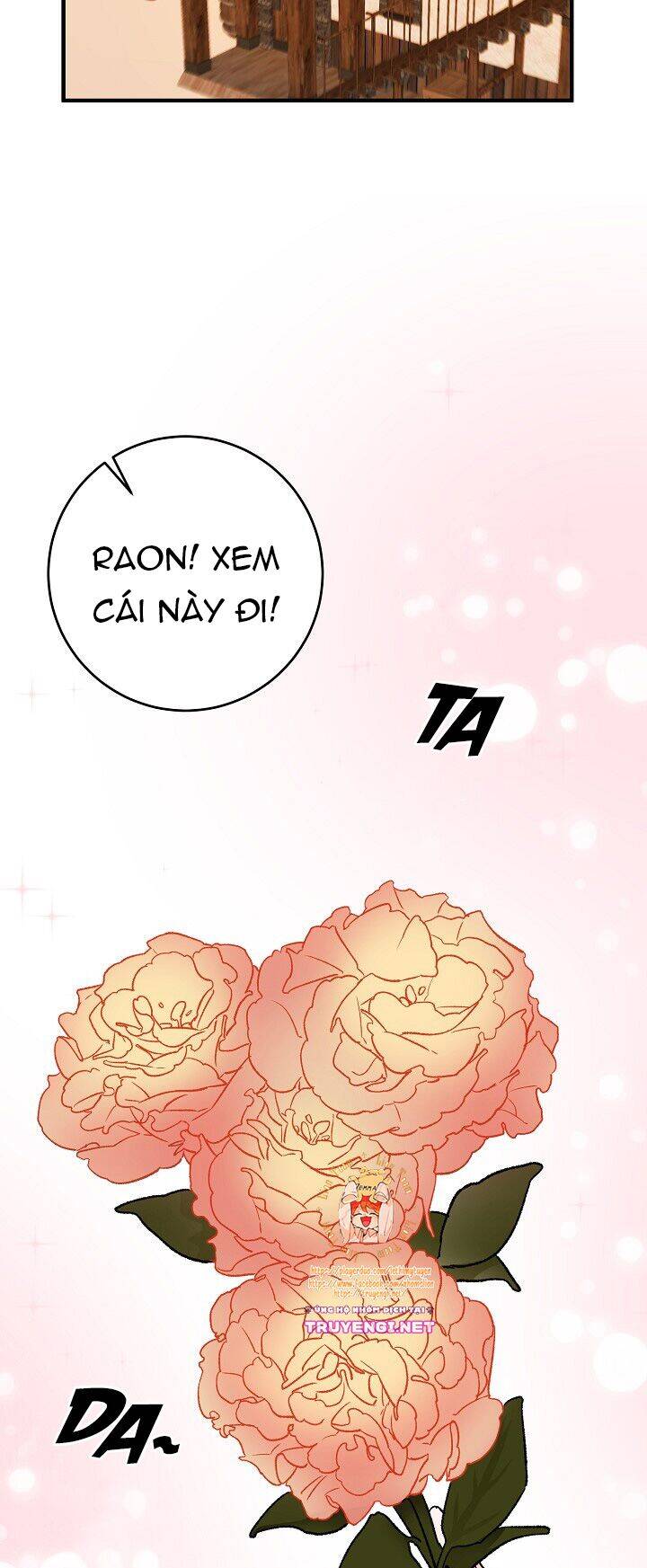 Công Nương Đã Thay Đổi Chapter 14 - 42