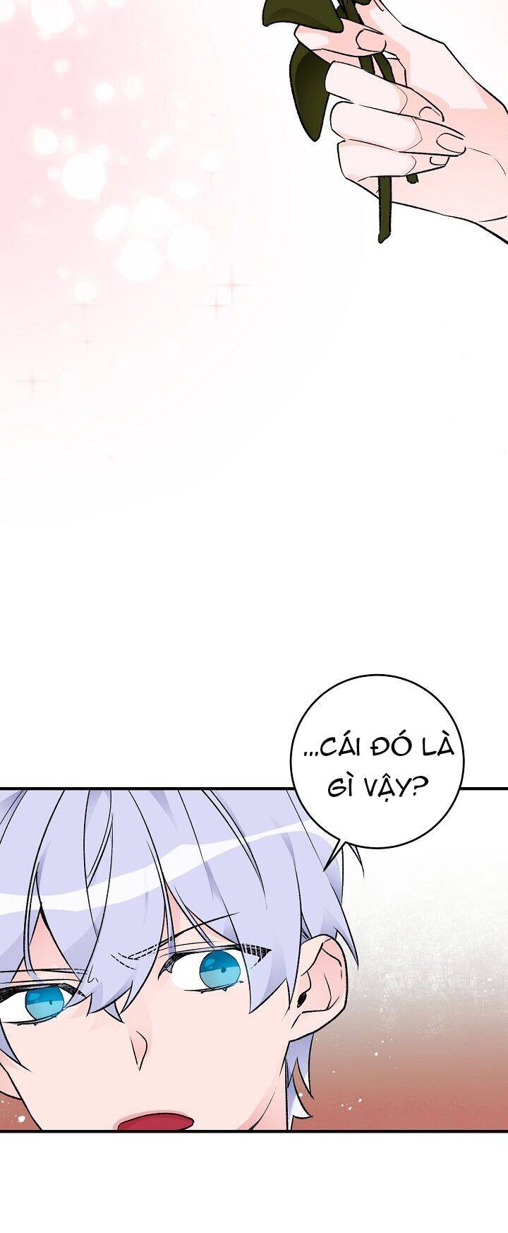 Công Nương Đã Thay Đổi Chapter 14 - 43