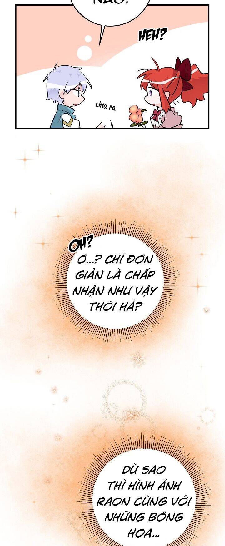 Công Nương Đã Thay Đổi Chapter 14 - 46