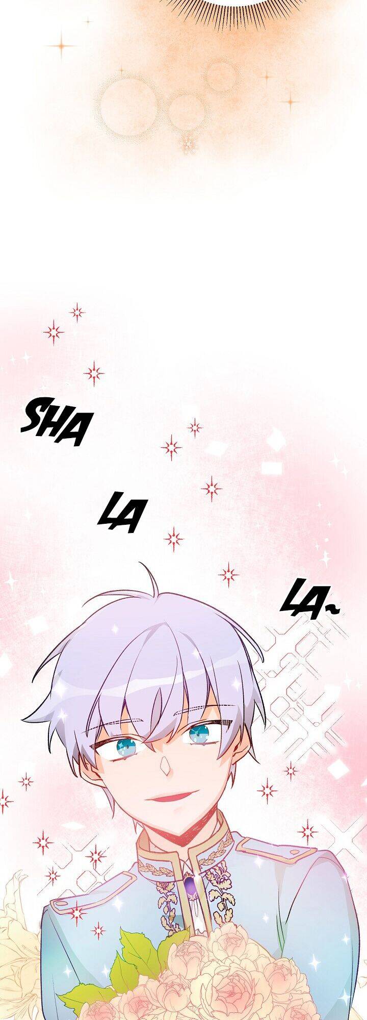 Công Nương Đã Thay Đổi Chapter 14 - 47