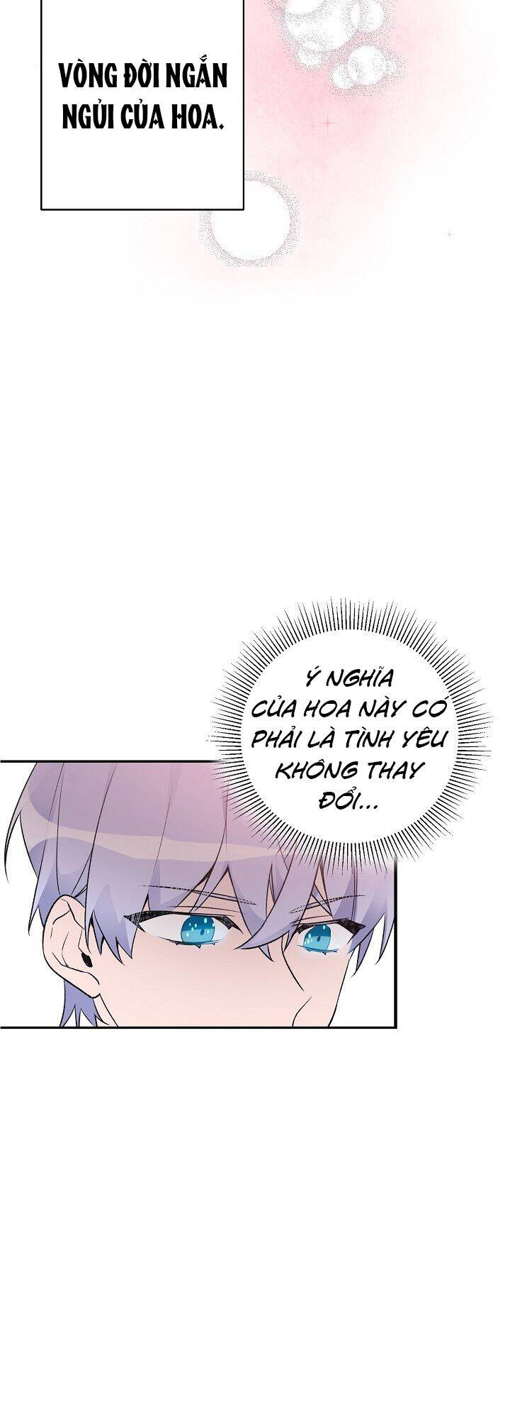 Công Nương Đã Thay Đổi Chapter 14 - 53