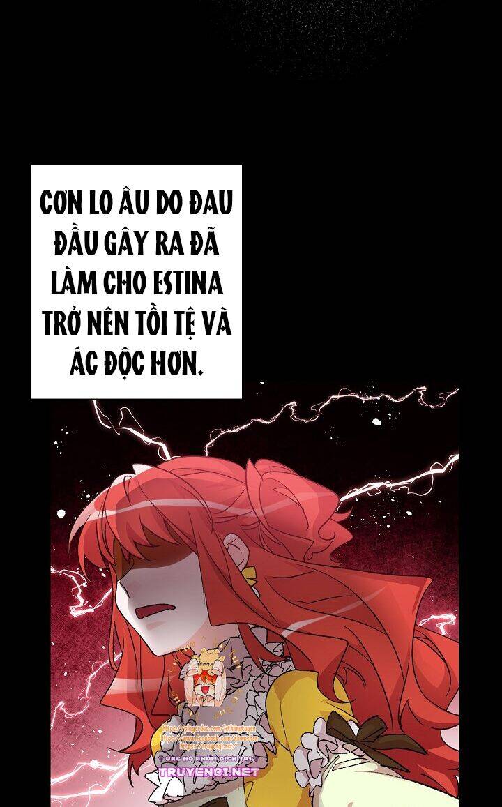 Công Nương Đã Thay Đổi Chapter 14 - 56