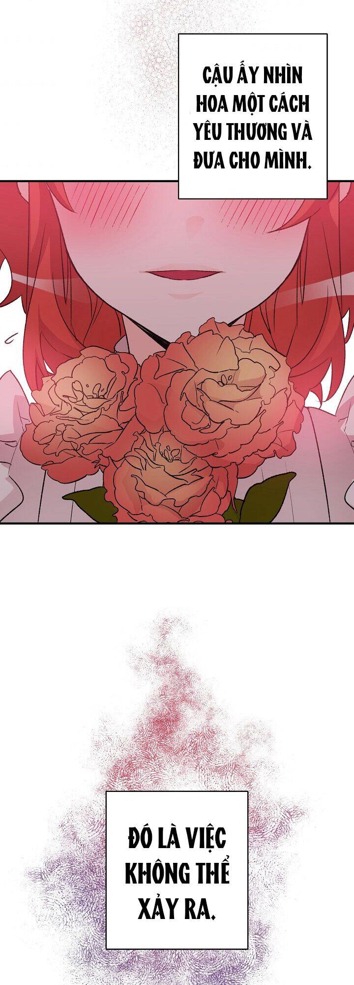 Công Nương Đã Thay Đổi Chapter 14 - 58