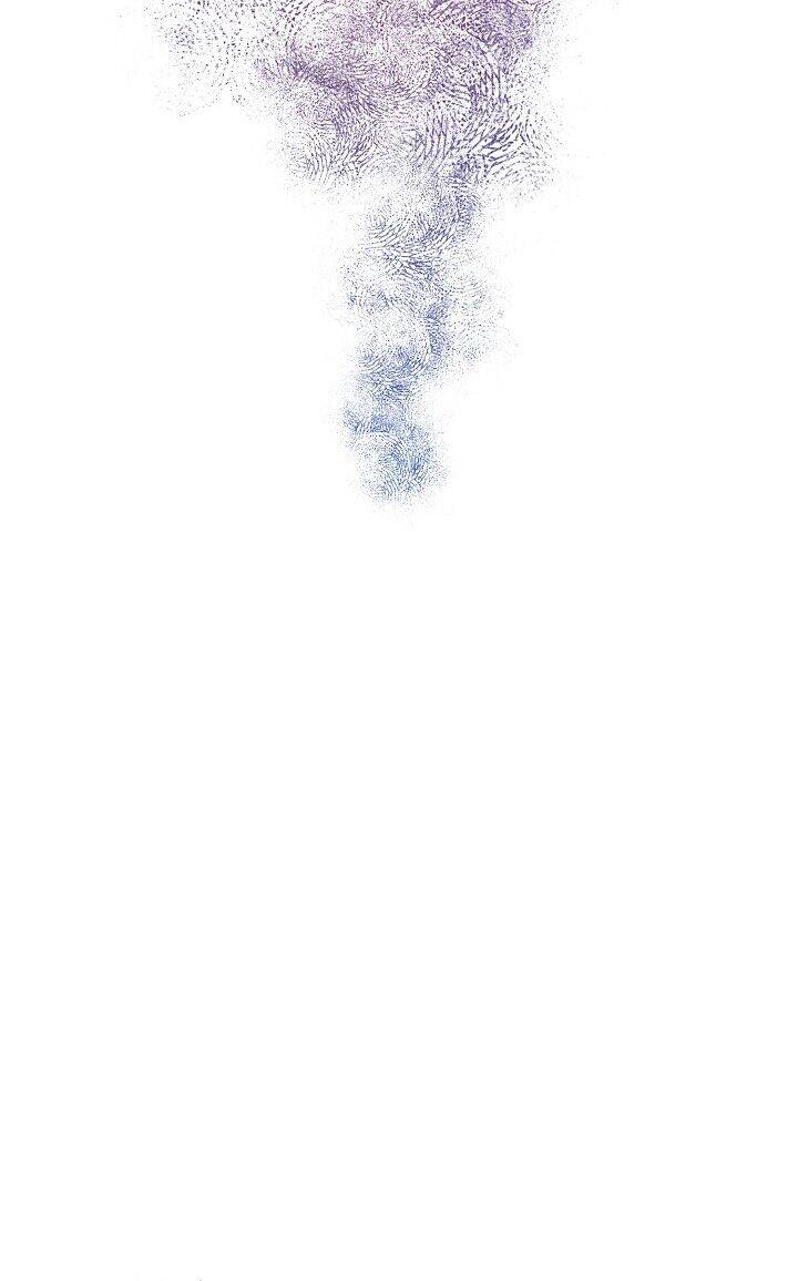 Công Nương Đã Thay Đổi Chapter 14 - 59