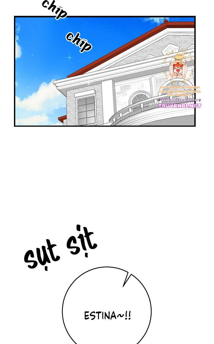 Công Nương Đã Thay Đổi Chapter 14 - 60