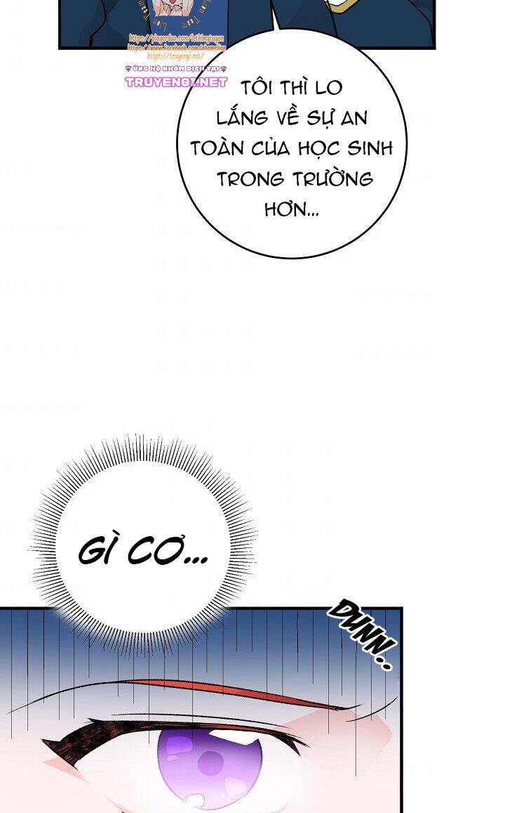 Công Nương Đã Thay Đổi Chapter 14 - 64