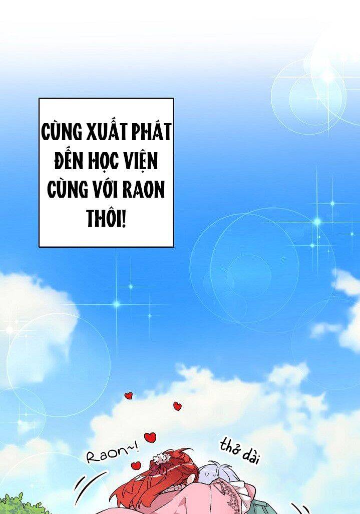 Công Nương Đã Thay Đổi Chapter 14 - 67