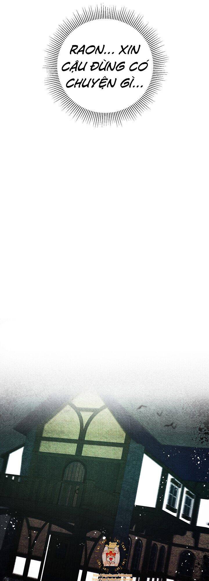 Công Nương Đã Thay Đổi Chapter 14 - 8
