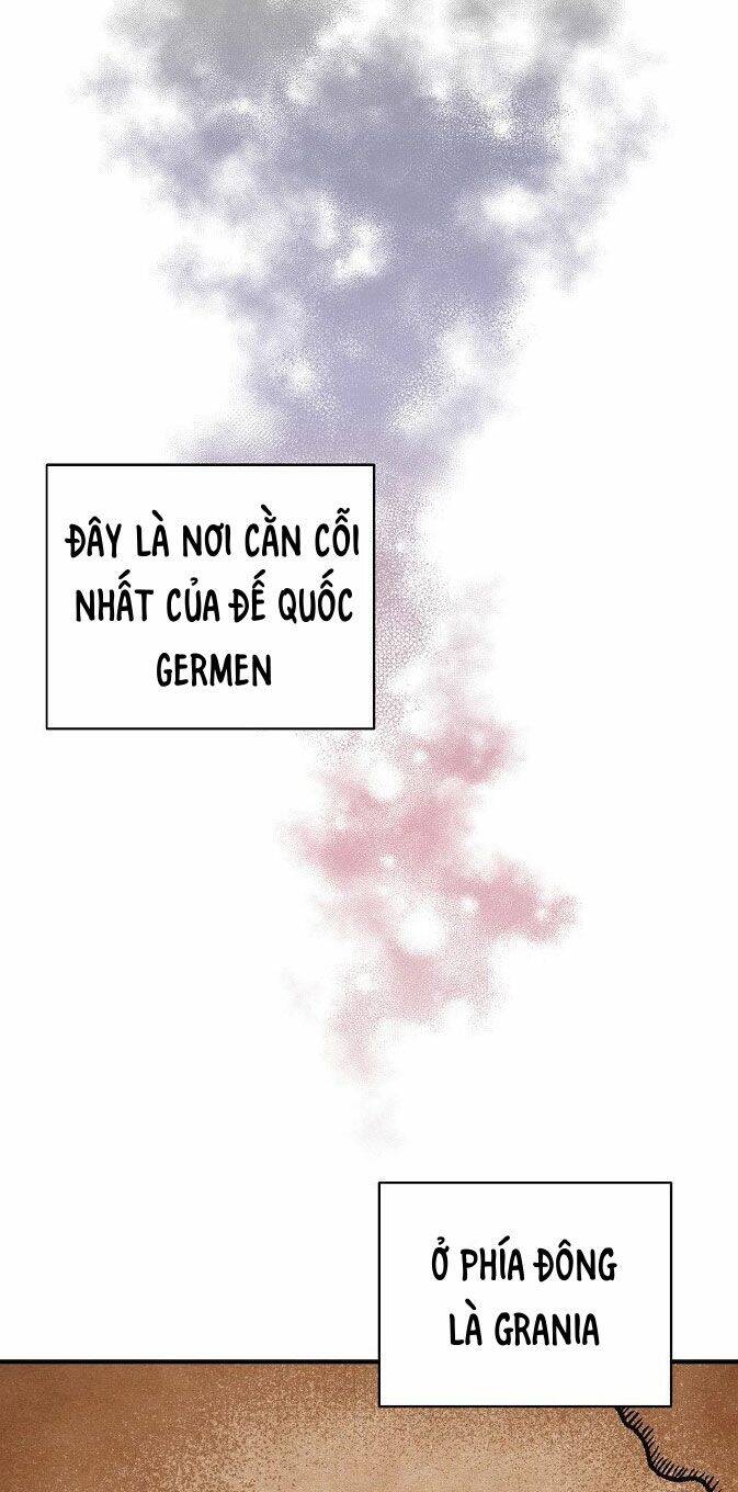 Công Nương Đã Thay Đổi Chapter 15 - 2