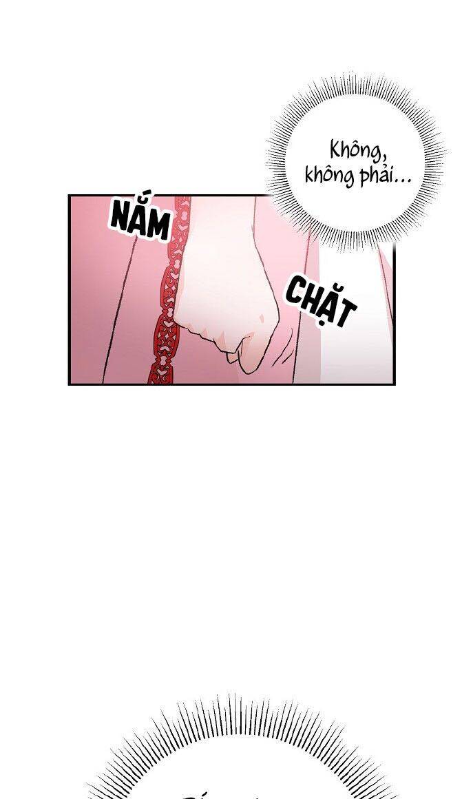 Công Nương Đã Thay Đổi Chapter 15 - 12