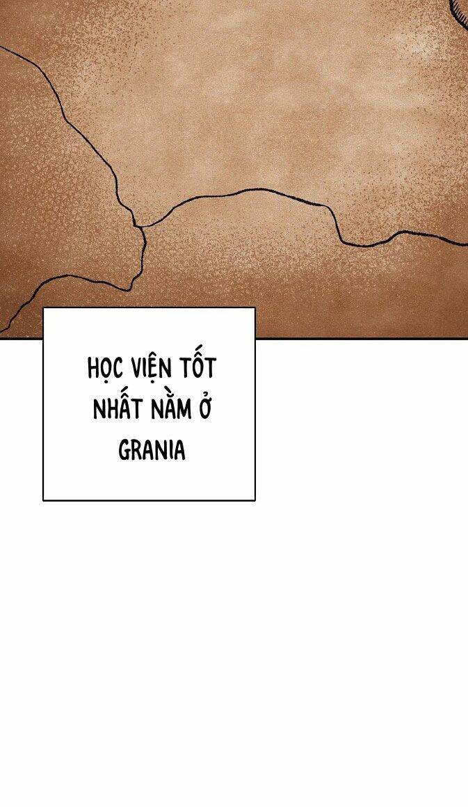 Công Nương Đã Thay Đổi Chapter 15 - 3