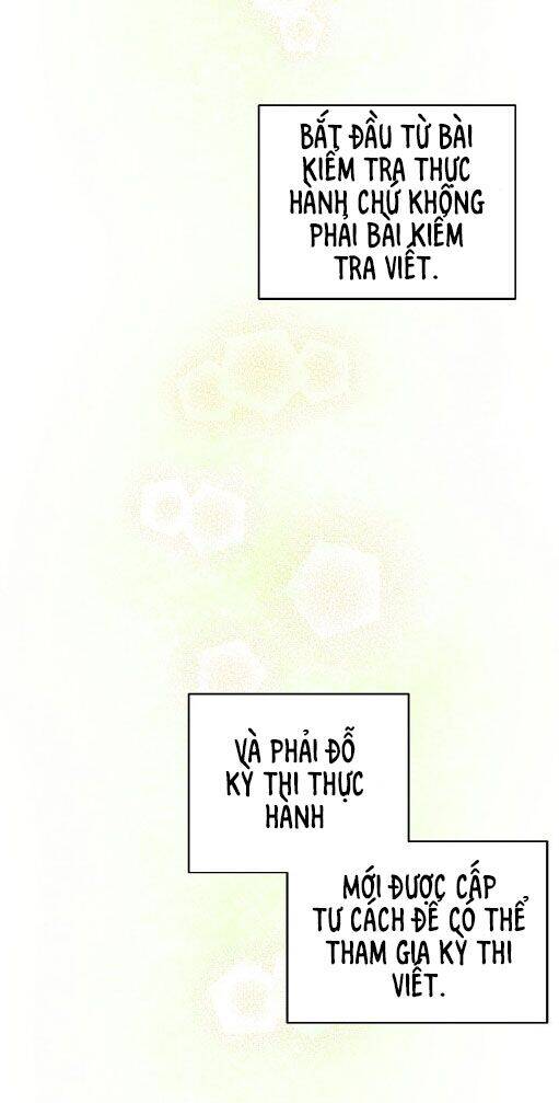 Công Nương Đã Thay Đổi Chapter 15 - 23